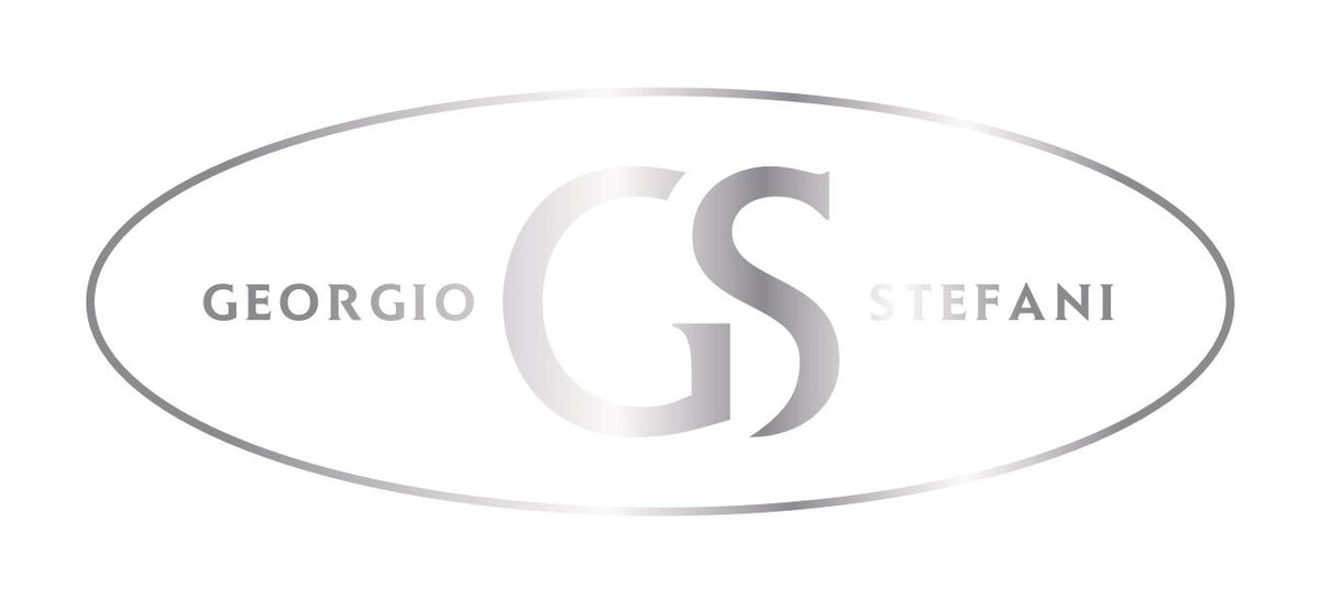 Georgio Stefani