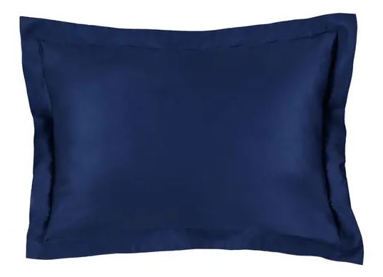 Georgio Stefani - Sateng sengesett -  blue