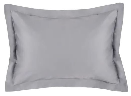 Georgio Stefani - Sateng sengesett - light grey