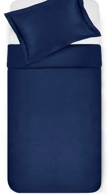 Georgio Stefani - Sateng sengesett -  blue